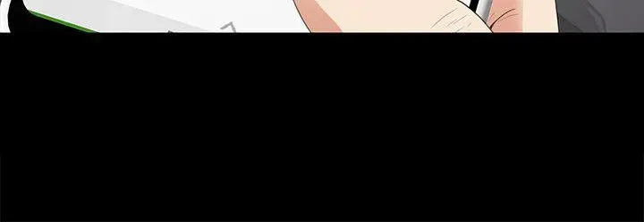 江南罗曼史[顶通]韩漫全集-第43話-無法拒絕的提議无删减无遮挡章节图片 