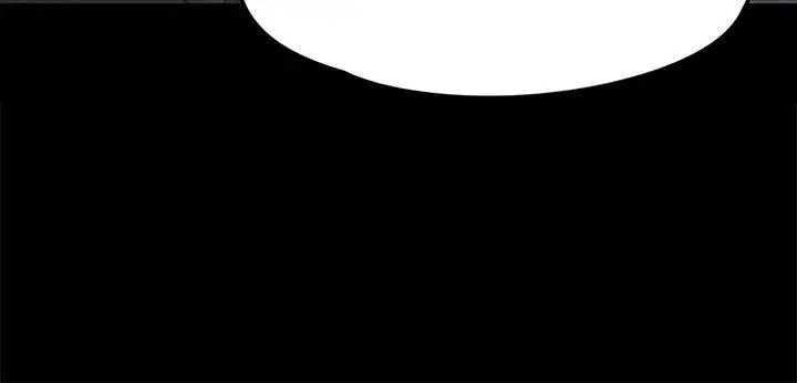 江南罗曼史[顶通]韩漫全集-第44話-該當老闆了吧?无删减无遮挡章节图片 