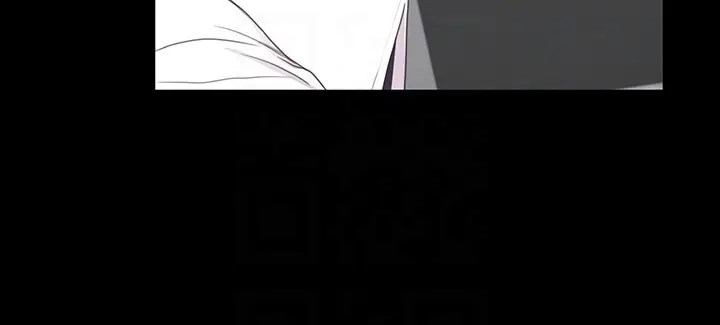 江南罗曼史[顶通]韩漫全集-第63話-兩個女人間的對立无删减无遮挡章节图片 