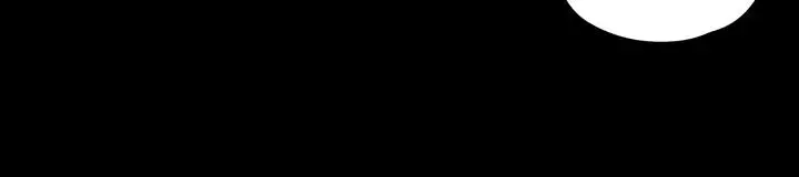江南罗曼史[顶通]韩漫全集-第70話-朵兒崩塌的自尊心无删减无遮挡章节图片 