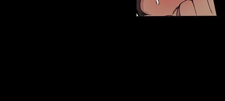 女神网咖[顶通]韩漫全集-第7話无删减无遮挡章节图片 