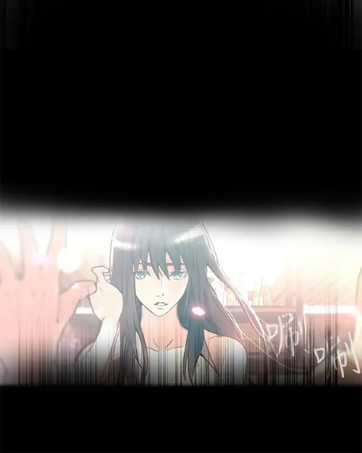 女神网咖[顶通]韩漫全集-最終話-準新娘的最後一次服務无删减无遮挡章节图片 