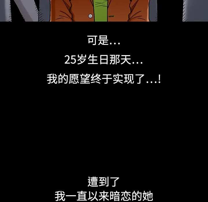 同居[顶通]韩漫全集-第0话无删减无遮挡章节图片 