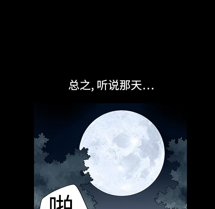 同居[顶通]韩漫全集-第0话无删减无遮挡章节图片 