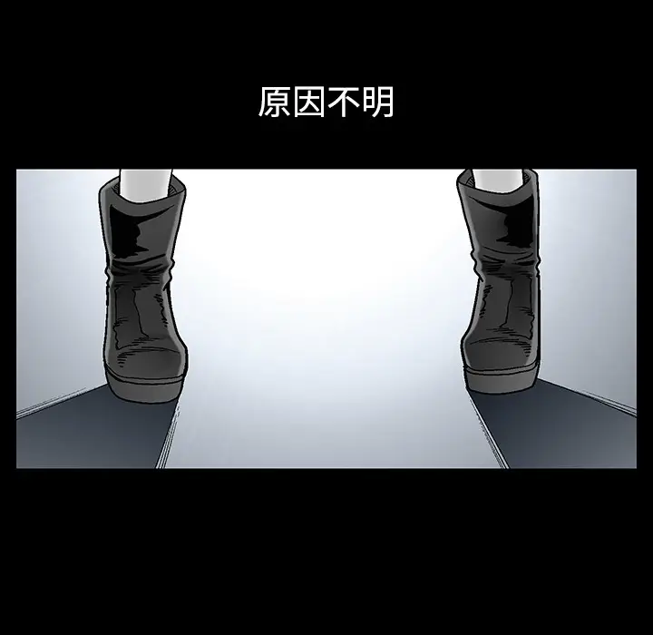 同居[顶通]韩漫全集-第0话无删减无遮挡章节图片 