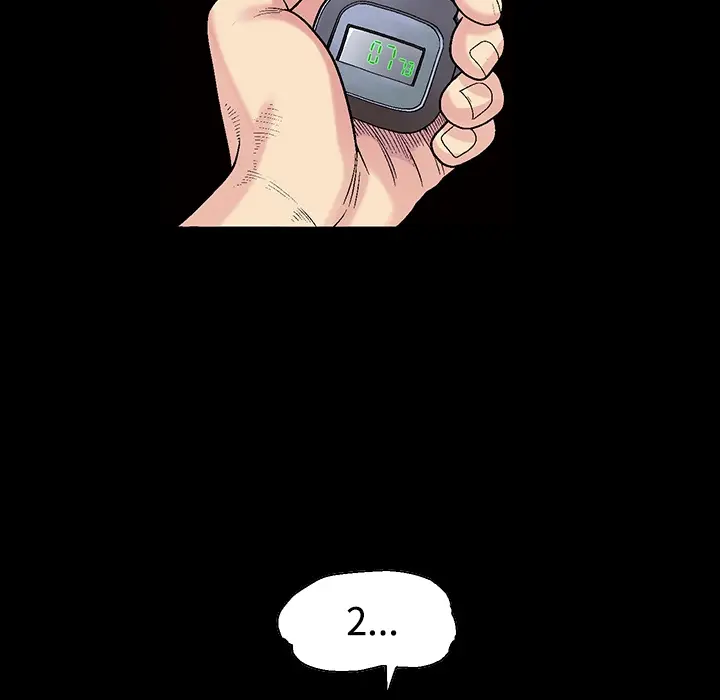 同居[顶通]韩漫全集-第0话无删减无遮挡章节图片 