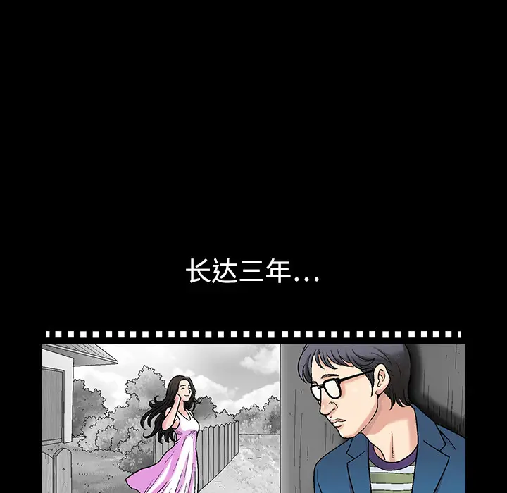 同居[顶通]韩漫全集-第1话无删减无遮挡章节图片 