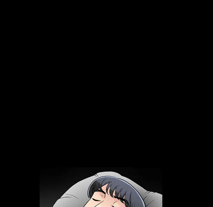 同居[顶通]韩漫全集-第1话无删减无遮挡章节图片 