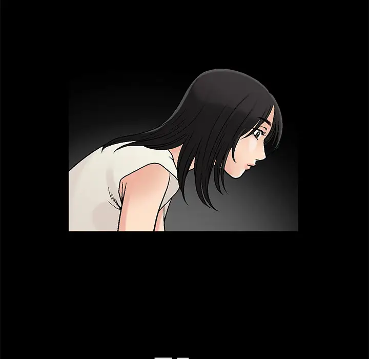 同居[顶通]韩漫全集-第1话无删减无遮挡章节图片 