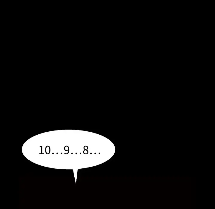 同居[顶通]韩漫全集-第1话无删减无遮挡章节图片 