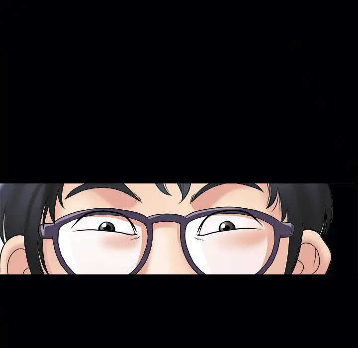 同居[顶通]韩漫全集-第2话无删减无遮挡章节图片 