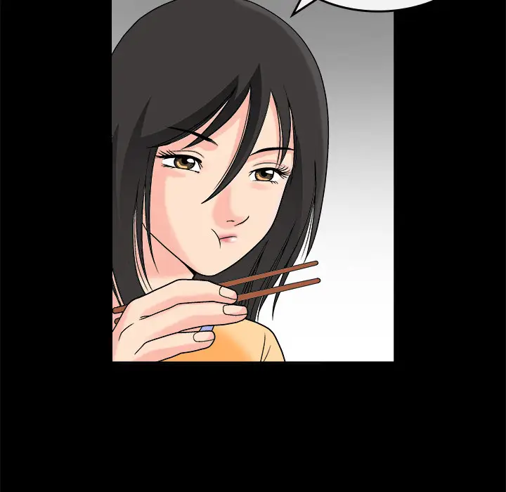 同居[顶通]韩漫全集-第2话无删减无遮挡章节图片 