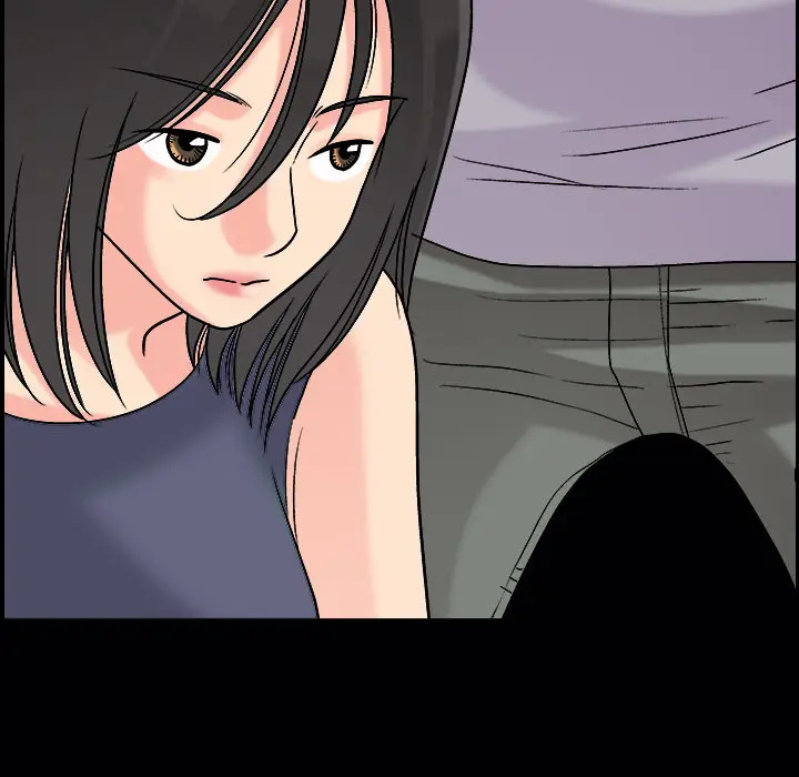 同居[顶通]韩漫全集-第3话无删减无遮挡章节图片 