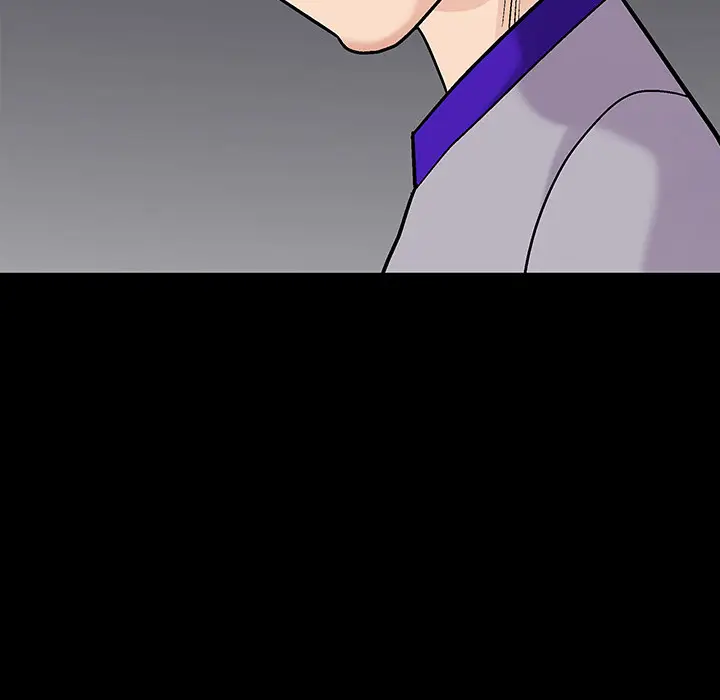 同居[顶通]韩漫全集-第3话无删减无遮挡章节图片 