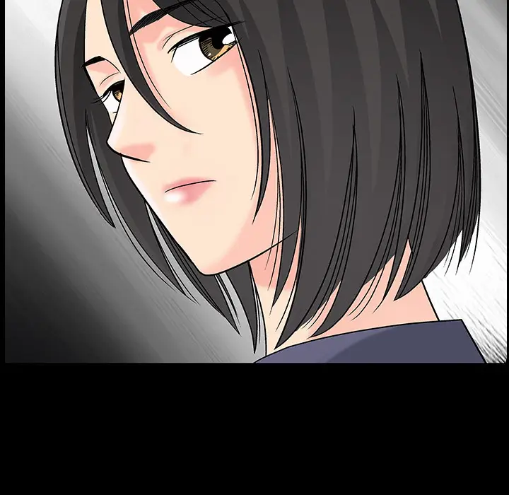 同居[顶通]韩漫全集-第3话无删减无遮挡章节图片 