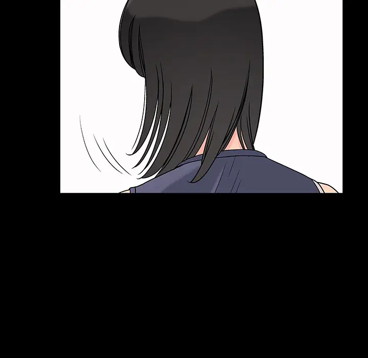 同居[顶通]韩漫全集-第3话无删减无遮挡章节图片 