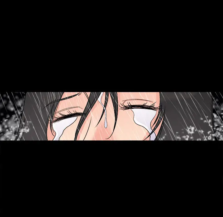同居[顶通]韩漫全集-第4话无删减无遮挡章节图片 
