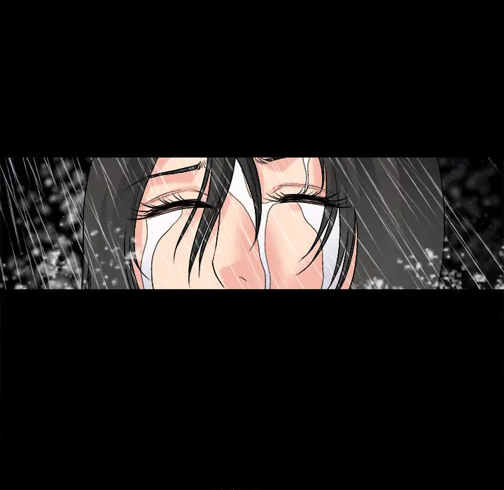 同居[顶通]韩漫全集-第4话无删减无遮挡章节图片 