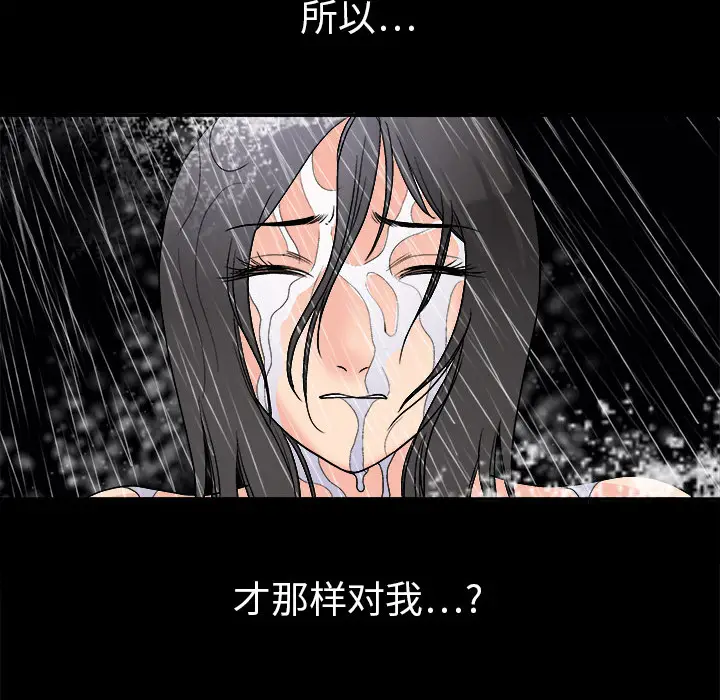 同居[顶通]韩漫全集-第4话无删减无遮挡章节图片 