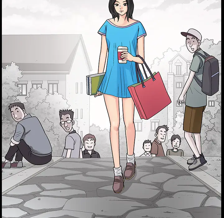 同居[顶通]韩漫全集-第4话无删减无遮挡章节图片 