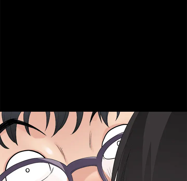 同居[顶通]韩漫全集-第4话无删减无遮挡章节图片 