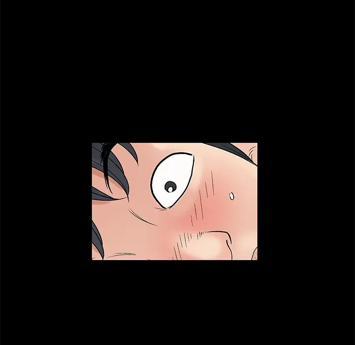 同居[顶通]韩漫全集-第4话无删减无遮挡章节图片 