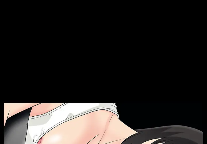 同居[顶通]韩漫全集-第5话无删减无遮挡章节图片 