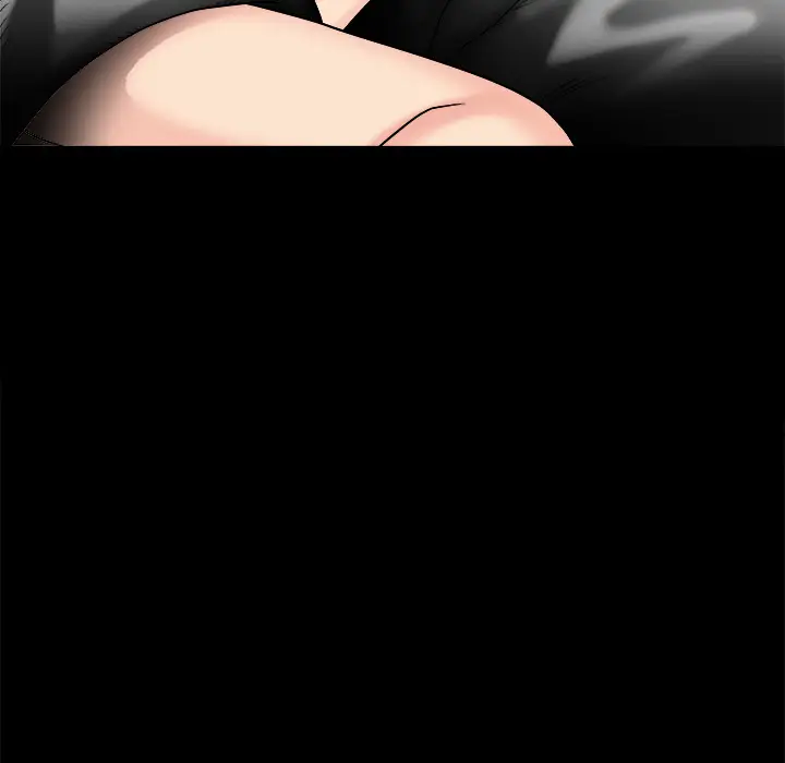 同居[顶通]韩漫全集-第5话无删减无遮挡章节图片 