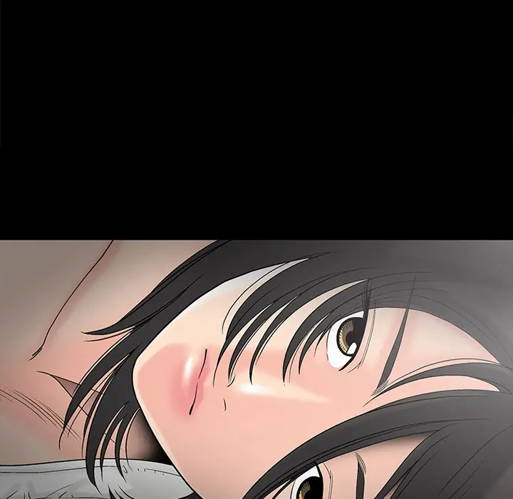 同居[顶通]韩漫全集-第5话无删减无遮挡章节图片 