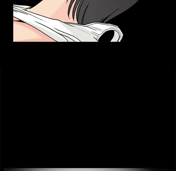 同居[顶通]韩漫全集-第6话无删减无遮挡章节图片 