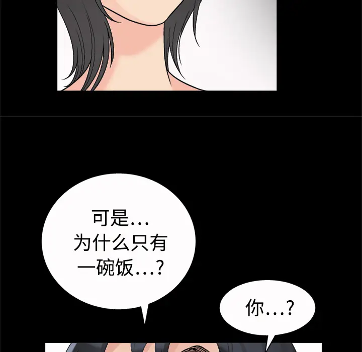 同居[顶通]韩漫全集-第6话无删减无遮挡章节图片 