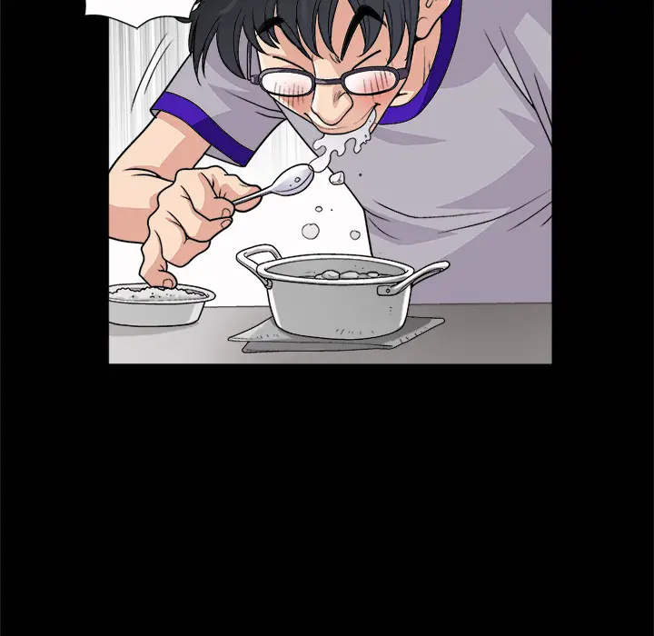同居[顶通]韩漫全集-第6话无删减无遮挡章节图片 