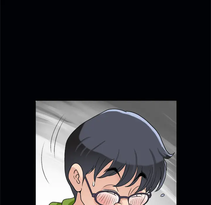 同居[顶通]韩漫全集-第6话无删减无遮挡章节图片 