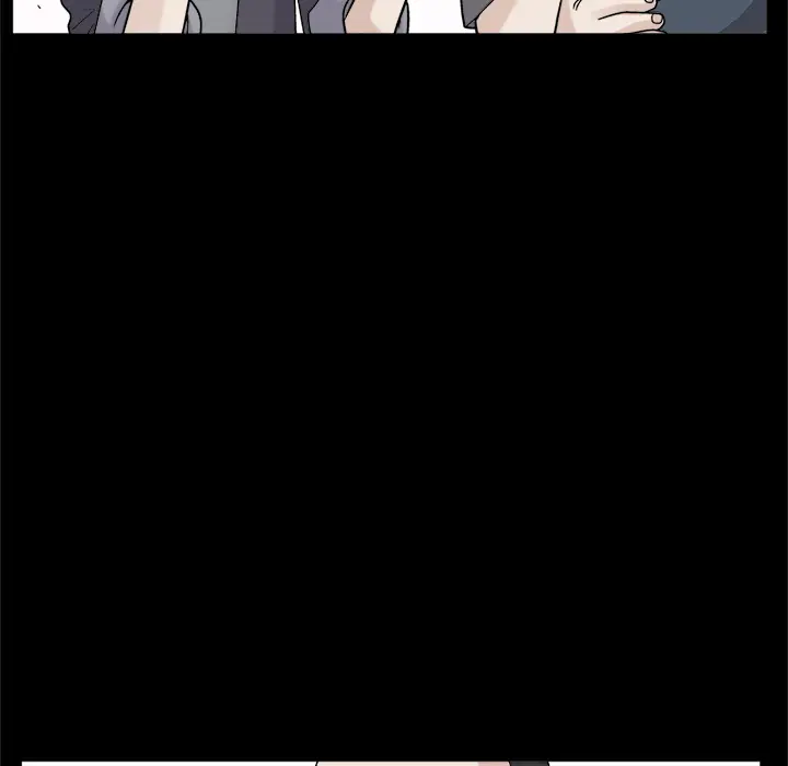 同居[顶通]韩漫全集-第7话无删减无遮挡章节图片 