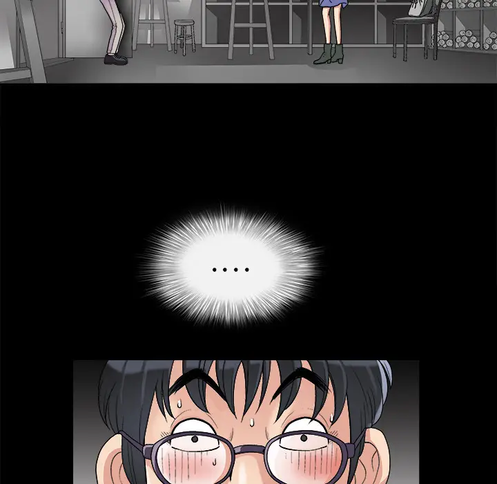 同居[顶通]韩漫全集-第7话无删减无遮挡章节图片 
