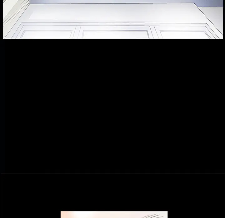 同居[顶通]韩漫全集-第9话无删减无遮挡章节图片 