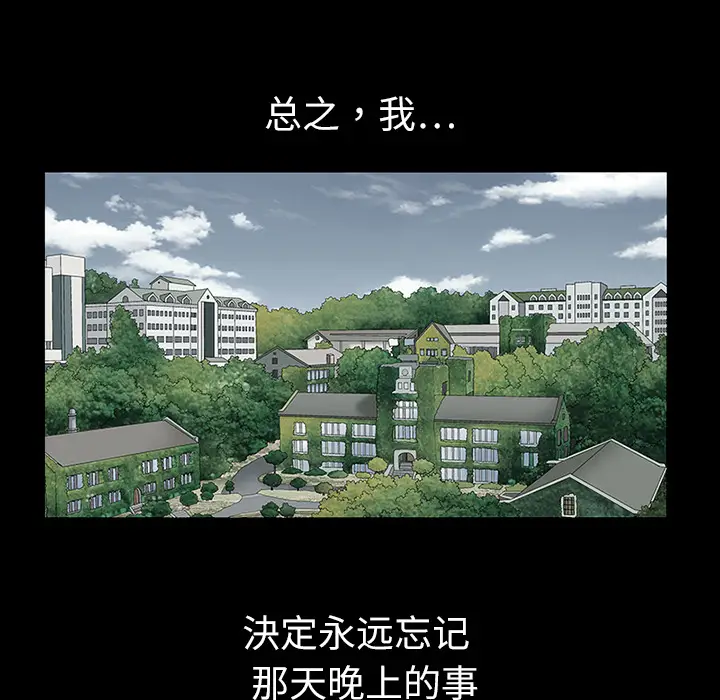 同居[顶通]韩漫全集-第9话无删减无遮挡章节图片 