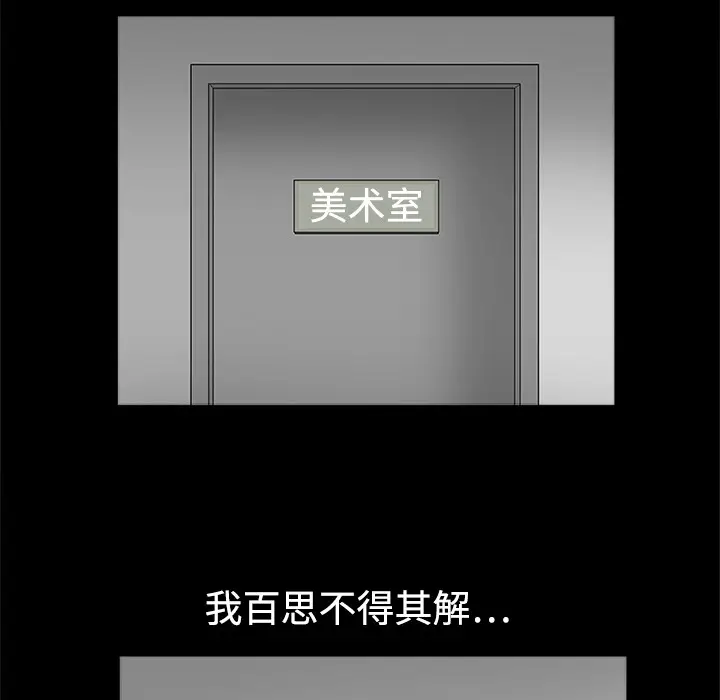 同居[顶通]韩漫全集-第10话无删减无遮挡章节图片 