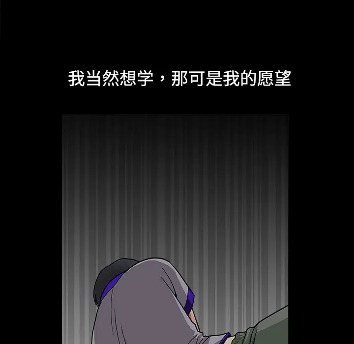 同居[顶通]韩漫全集-第12话无删减无遮挡章节图片 