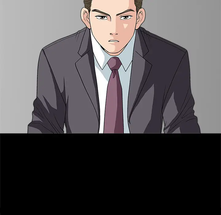 同居[顶通]韩漫全集-第13话无删减无遮挡章节图片 