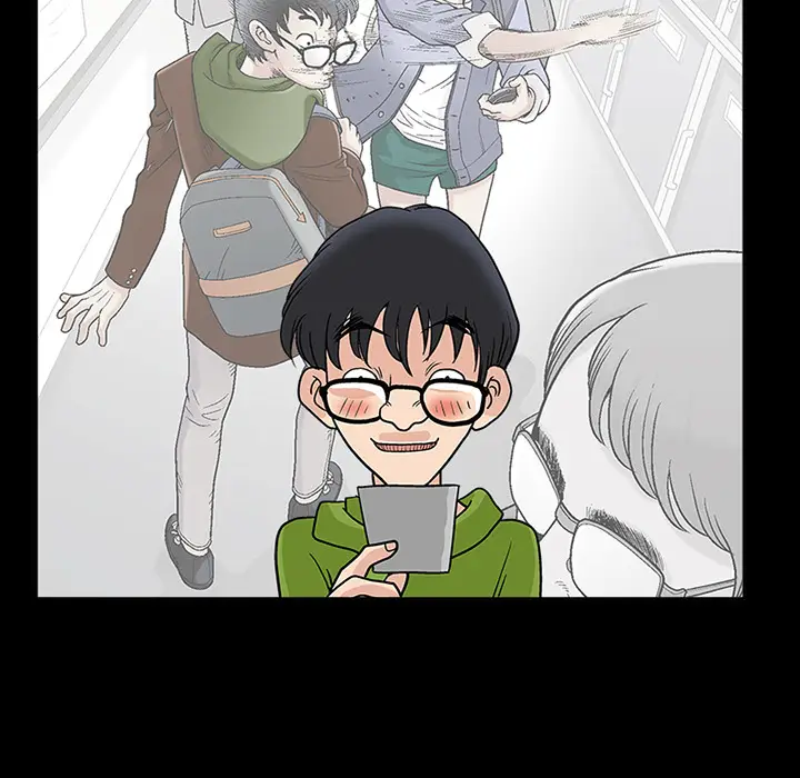 同居[顶通]韩漫全集-第14话无删减无遮挡章节图片 