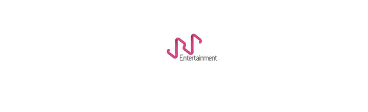 失踪的房客[顶通]韩漫全集-第10话无删减无遮挡章节图片 