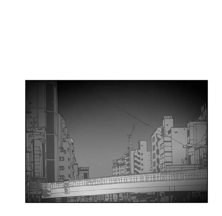 失踪的房客[顶通]韩漫全集-第35话无删减无遮挡章节图片 