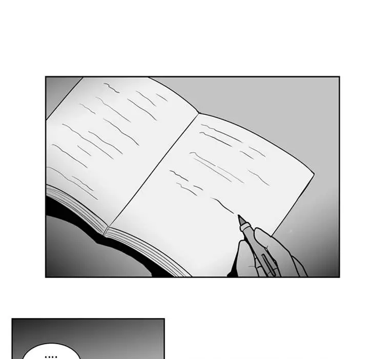 失踪的房客[顶通]韩漫全集-第37话无删减无遮挡章节图片 
