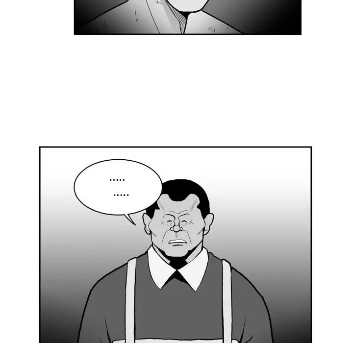 失踪的房客[顶通]韩漫全集-第39话无删减无遮挡章节图片 