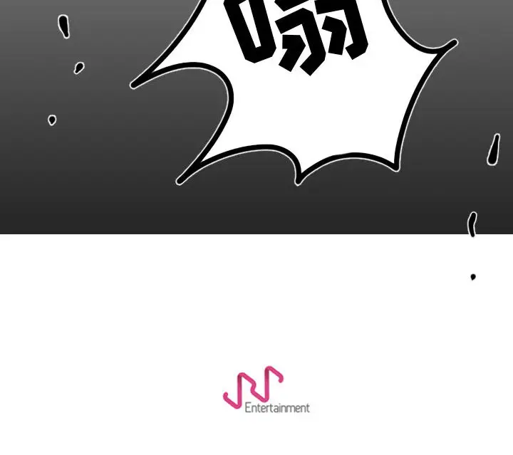 失踪的房客[顶通]韩漫全集-第40话无删减无遮挡章节图片 