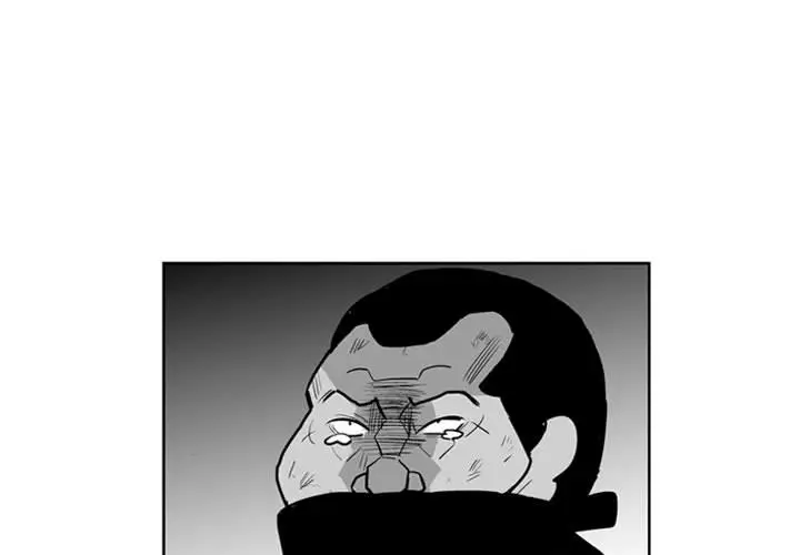失踪的房客[顶通]韩漫全集-第44话无删减无遮挡章节图片 