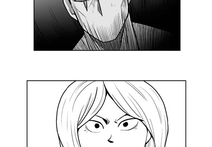 失踪的房客[顶通]韩漫全集-第44话无删减无遮挡章节图片 