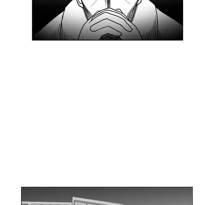 失踪的房客[顶通]韩漫全集-第45话无删减无遮挡章节图片 