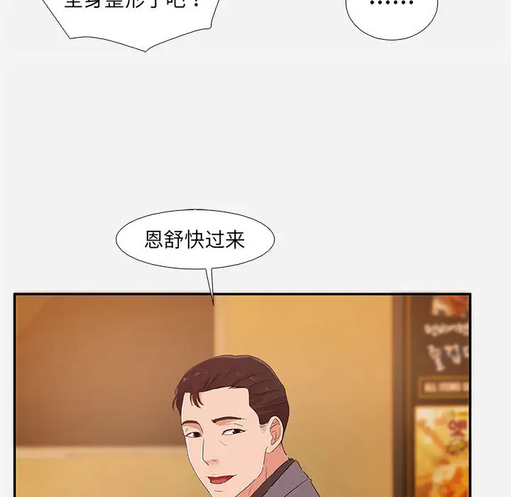 朋友以上,恋人未满[顶通]韩漫全集-第 2 话无删减无遮挡章节图片 